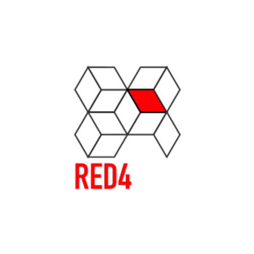 red4