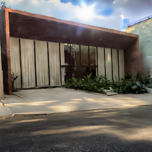 Netcorp Consolação