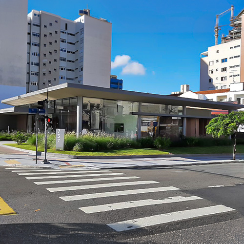 Stan Pedroso de Moraes